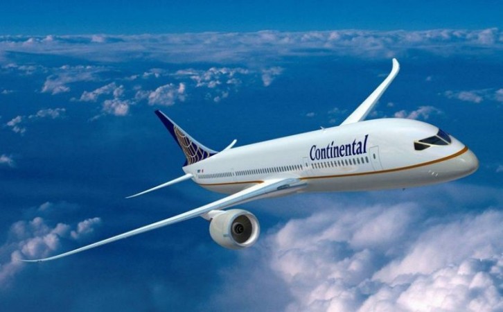 淮南到北京机场航空货运_淮南到北京航空快递加急件